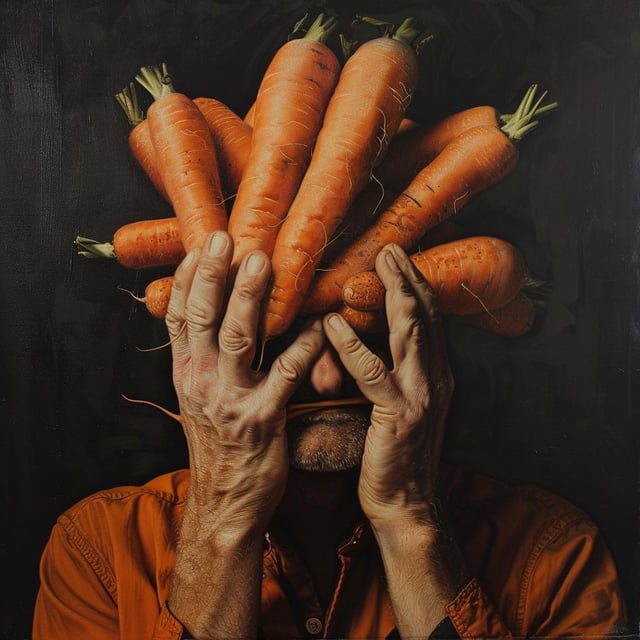 user_10/an-ode-to-carrots-v0-uzrivhr12eqc1_4b694393-dfb9-4ea2-be05-8aa82f303a4a.jpg