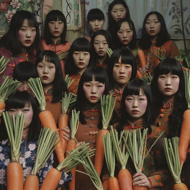 user_10/an-ode-to-carrots-v0-ymzxsir12eqc1_f35d8aab-8db5-439b-a925-85098670f730.jpg