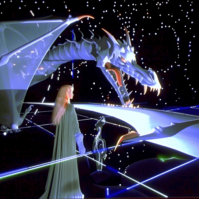 user_10/an-old-fantasy-computer-game-v0-8kwi5jrilylc1_dc58a04a-4ba7-4b9d-adfe-238ec46bdce0.png