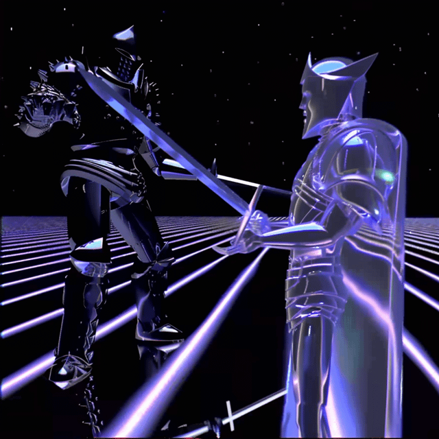 user_10/an-old-fantasy-computer-game-v0-ahhvhklnlylc1_fb79843e-11fd-451e-b80c-35da646a1116.png