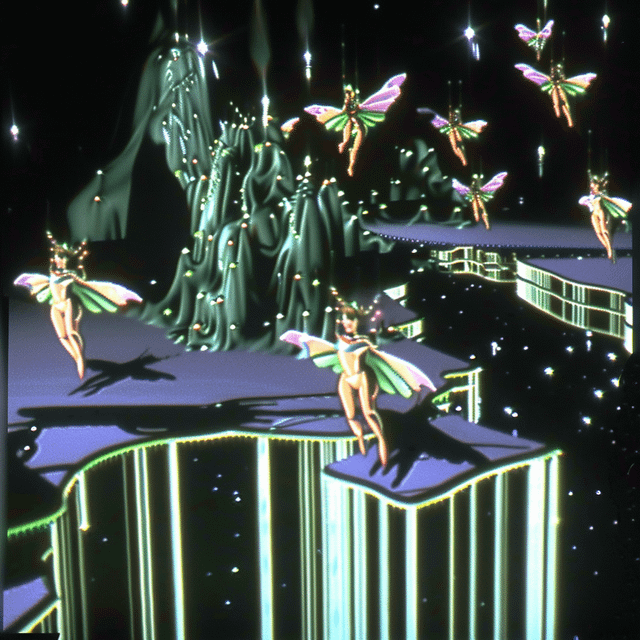 user_10/an-old-fantasy-computer-game-v0-c2hit9fmlylc1_5deef0c0-5411-455e-9452-b16e0444e13c.png