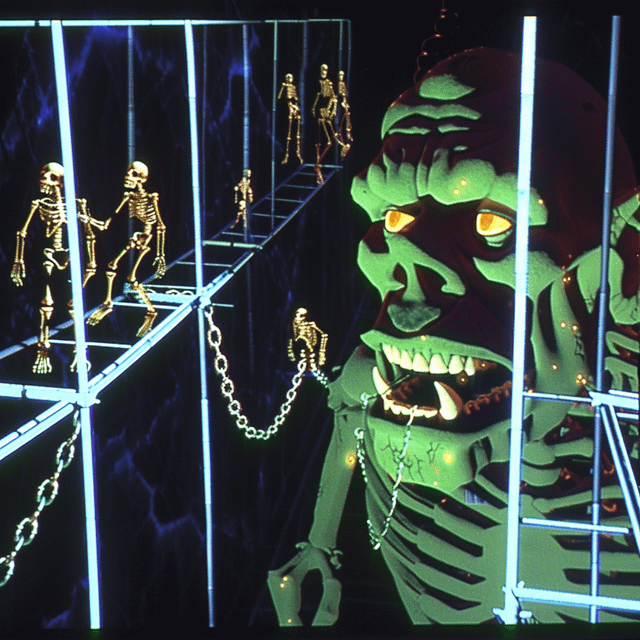user_10/an-old-fantasy-computer-game-v0-tch0vlnllylc1_5948f4a5-1b48-4f24-b192-6a5278e71cff.png
