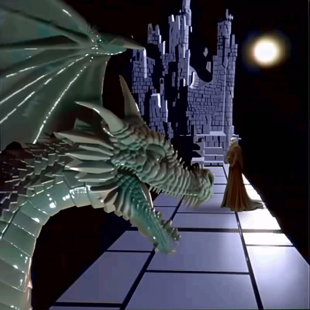 user_10/an-old-fantasy-computer-game-v0-u5ws617llylc1_113c6e87-ba58-4b5e-aada-21442cbc63da.png