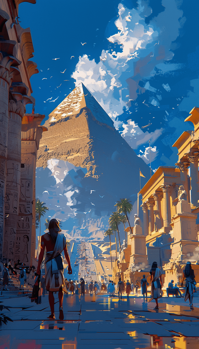 user_10/ancient-egypt-v0-08ubuxddd1oc1_e1f53717-2a11-49a7-83c4-e3867163a36d.png