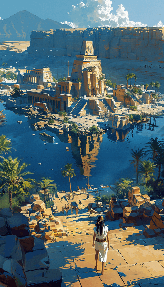 user_10/ancient-egypt-v0-2djllm2kd1oc1_b0117ccf-a2f6-482c-838a-712247877cdb.png