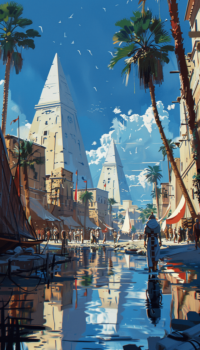 user_10/ancient-egypt-v0-3j54qj05d1oc1_8f56e3ac-fbdc-4e24-85ab-d4727b57204f.png