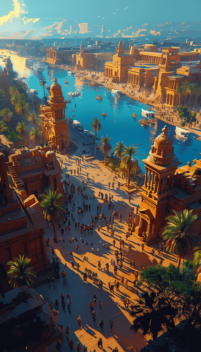 user_10/ancient-egypt-v0-5shboo2md1oc1_bdbf9d77-b469-4758-a1c9-c225a1179abf.png