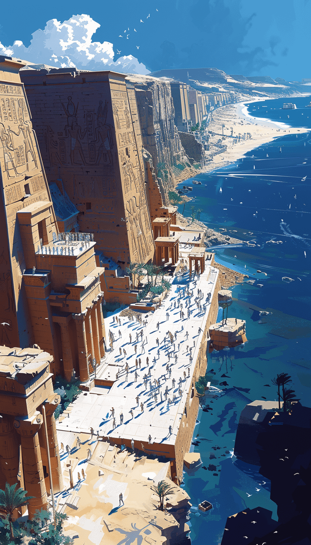 user_10/ancient-egypt-v0-74uvzt6cd1oc1_e45ffc11-617f-4ec0-ad76-e989f9bb2d58.png
