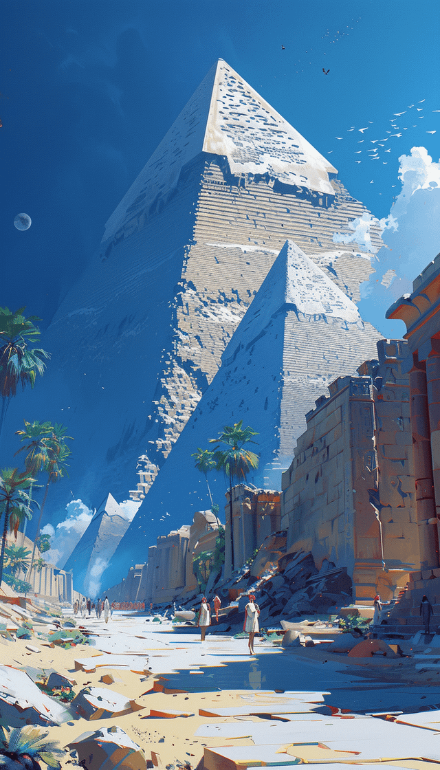 user_10/ancient-egypt-v0-8bmp4ozdd1oc1_f20163c4-039e-42b7-ba23-4eb76b1e1998.png