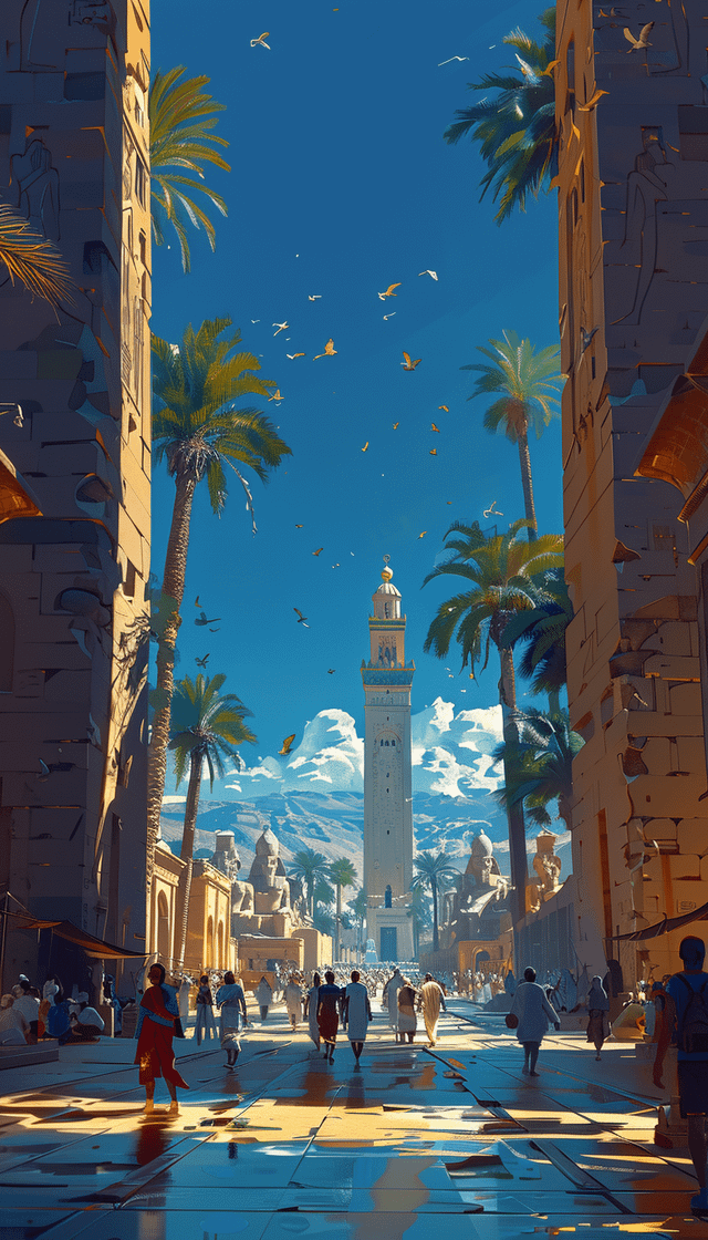 user_10/ancient-egypt-v0-8w4ndpu6d1oc1_9bdd220f-b3c0-45bc-8ba2-d327977038dd.png