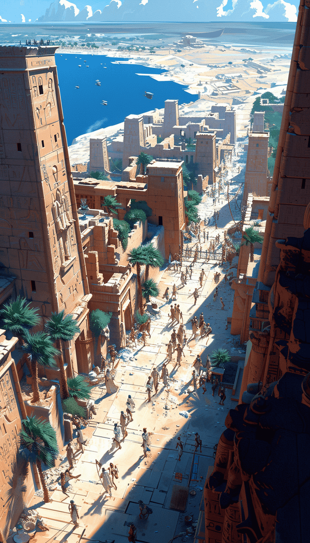user_10/ancient-egypt-v0-adq3ovbbd1oc1_896091e3-f2ce-4226-9445-09ead9cecc76.png