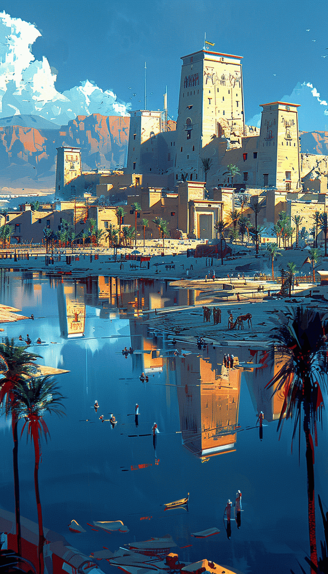 user_10/ancient-egypt-v0-e1xhu8b5d1oc1_27cac01f-49b2-4be9-91c7-e1feb4ad9ca3.png