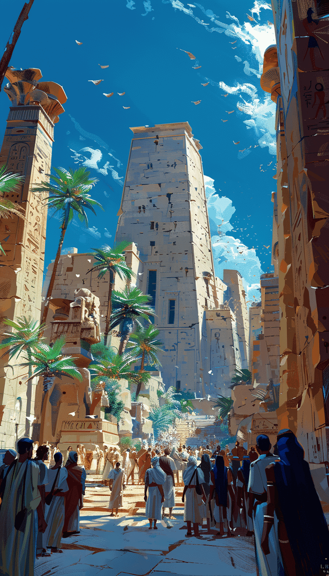 user_10/ancient-egypt-v0-ibod2cp5d1oc1_f5805f87-ed68-4ed5-a4c7-9a2ef20ba694.png