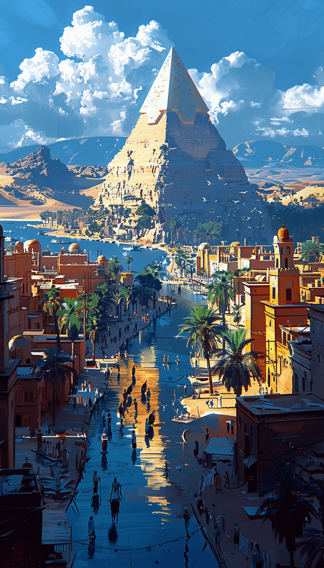 user_10/ancient-egypt-v0-in36e1p4d1oc1_516e97b6-1198-438f-8f80-83211a1e02d7.png