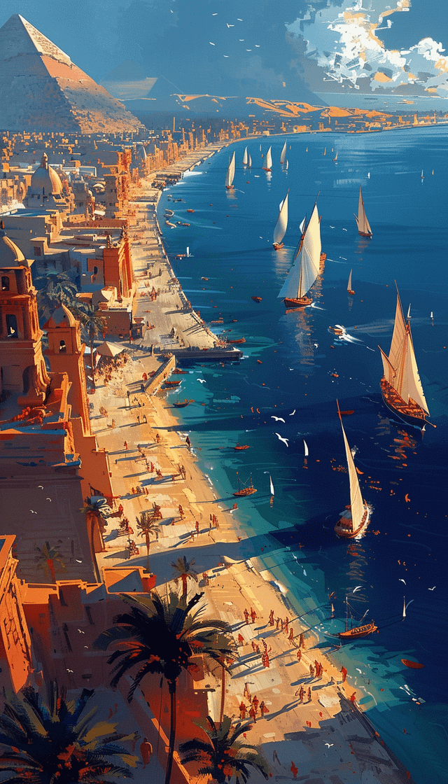 user_10/ancient-egypt-v0-ioiopw9gd1oc1_f7bc0821-0bd1-4e3e-b3e1-4bc89b74c468.png