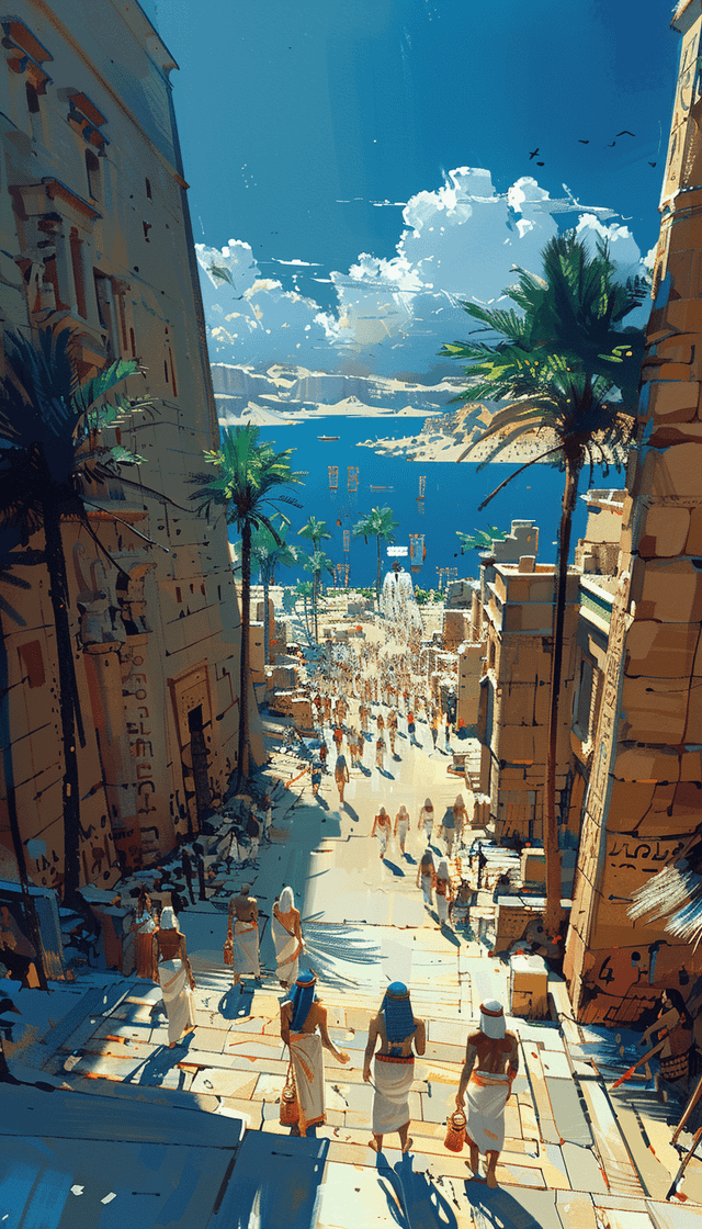 user_10/ancient-egypt-v0-kiydkk24d1oc1_1fbc8eb6-d682-4291-a47e-be7e0163b354.png