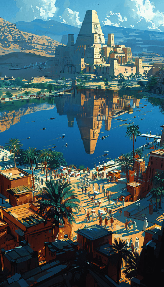 user_10/ancient-egypt-v0-noc5b1e3d1oc1_cb57fbd9-8cae-46a3-a66a-e7d1794ae75d.png