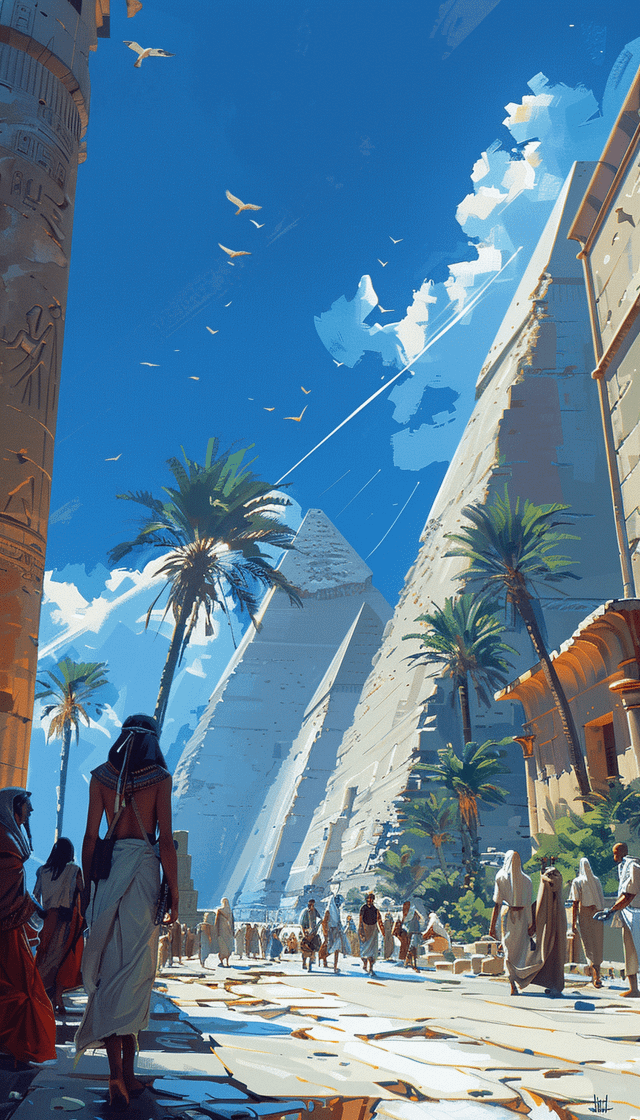 user_10/ancient-egypt-v0-oa32paqdd1oc1_e09b146b-3989-4232-a570-35e048b174b6.png