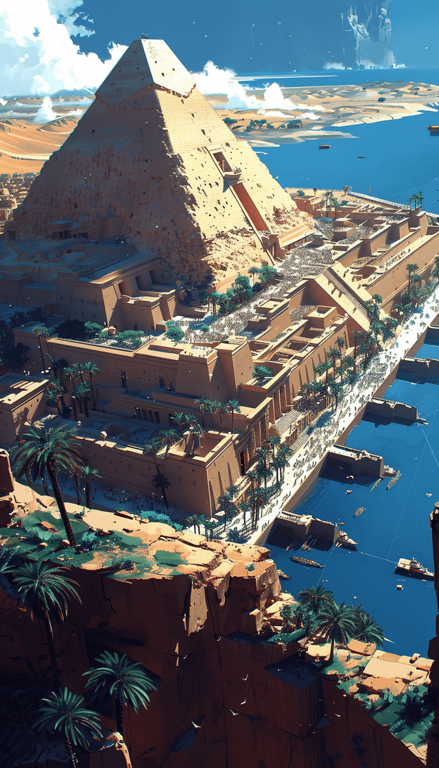 user_10/ancient-egypt-v0-s5s214sad1oc1_95986869-8cf8-4f4c-8a89-c61ab0724756.png