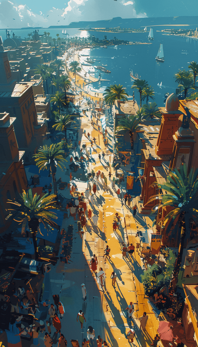 user_10/ancient-egypt-v0-swos49ffd1oc1_cd4d94ee-32d6-4d4b-98c5-5d064e4607fe.png