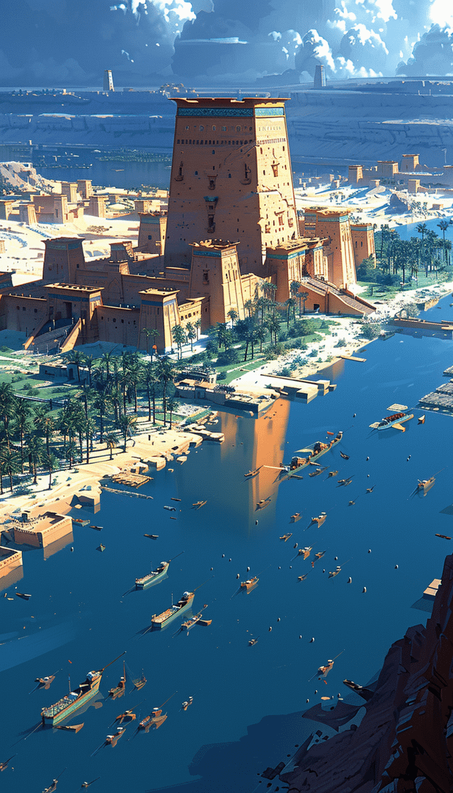 user_10/ancient-egypt-v0-x6ph5bn0d1oc1_17923a08-5811-4456-a0f8-c525f27fdfd8.png