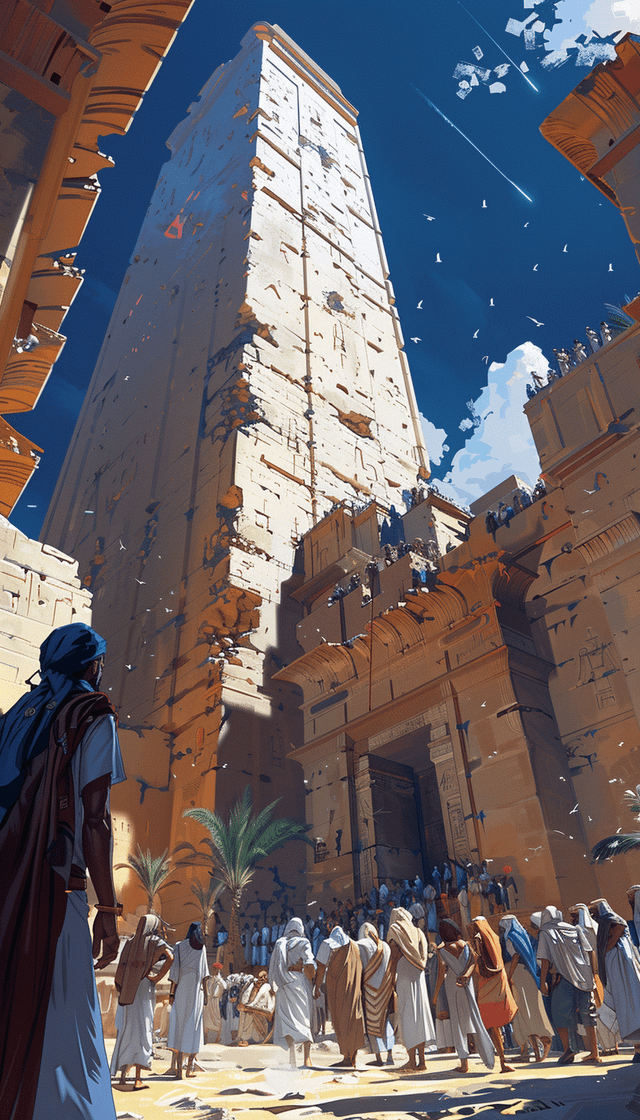 user_10/ancient-egypt-v0-xdqavbj7d1oc1_7ab577e3-05cc-4d83-b2a3-24bb556d23f7.png