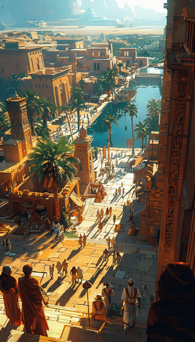 user_10/ancient-egypt-v0-zel8zpr3d1oc1_dfa4865d-8aed-4e47-9f58-31e233b5b7c3.png