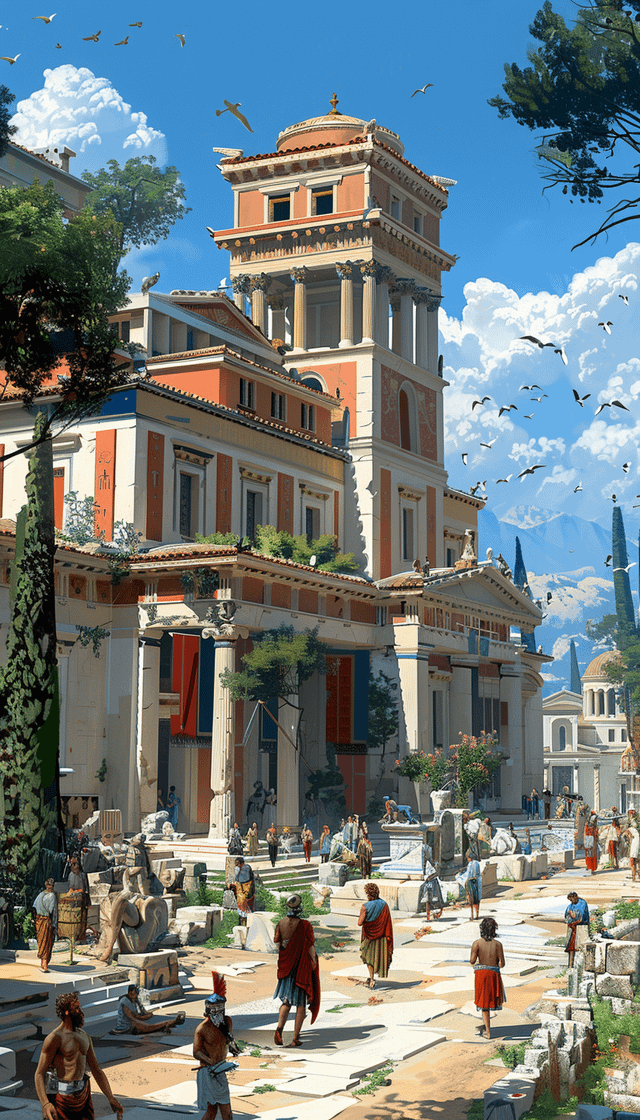 user_10/ancient-greece-v0-0ka5o2wdi4qc1_faafc704-aea1-4a16-bca7-24dd2d78e466.png