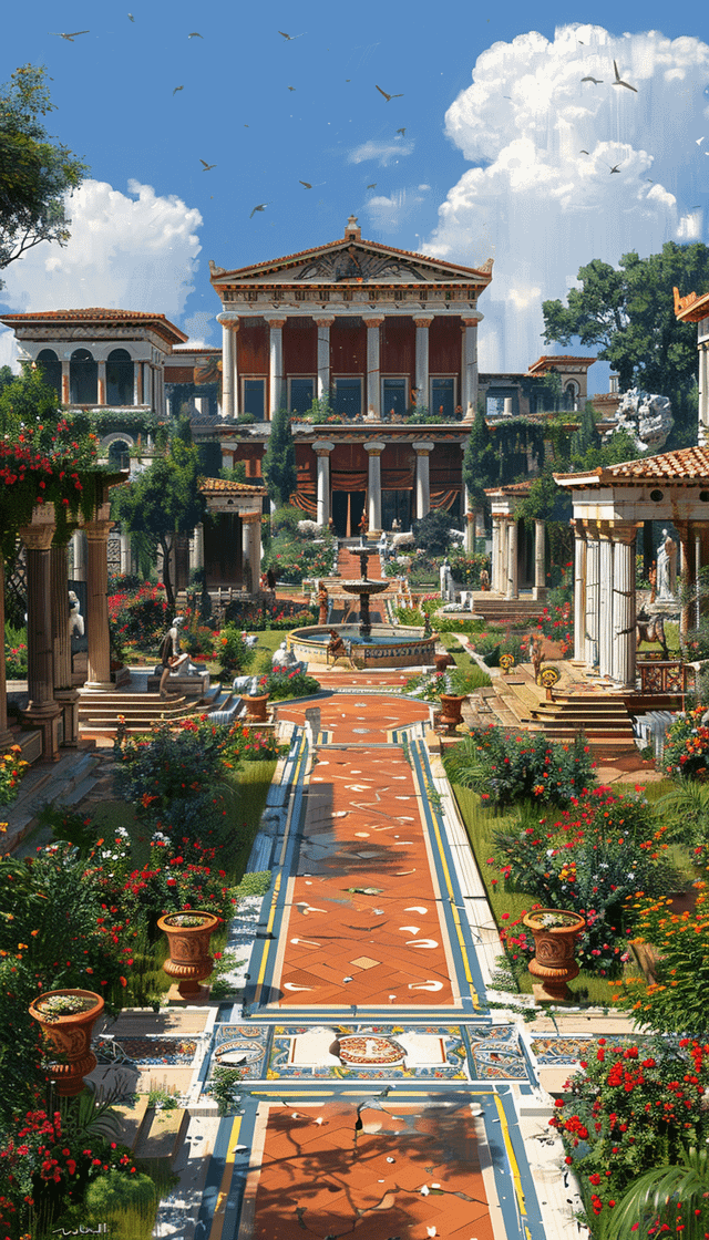 user_10/ancient-greece-v0-1g0o0svdi4qc1_391b4520-aafc-454b-9c33-dbd2ec18b5dc.png