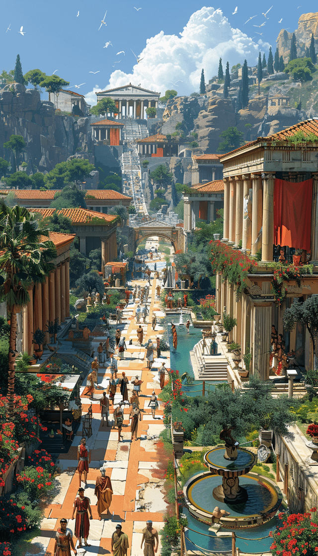 user_10/ancient-greece-v0-1p69aedqj4qc1_b09484ff-26f2-4e2c-aa99-b4d0ee5d260f.png