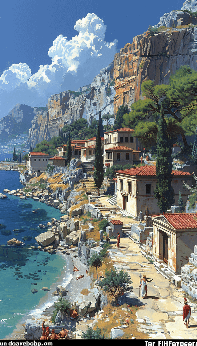 user_10/ancient-greece-v0-5i94s2wdi4qc1_4b21a67a-f050-4e16-bd2a-30435a9e92a4.png