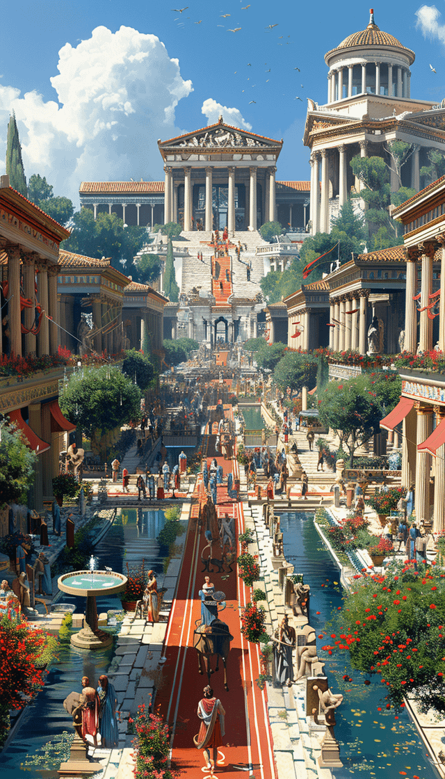 user_10/ancient-greece-v0-5j07bewhi4qc1_d0281786-5c43-47ba-a773-9e8c9a042ff0.png