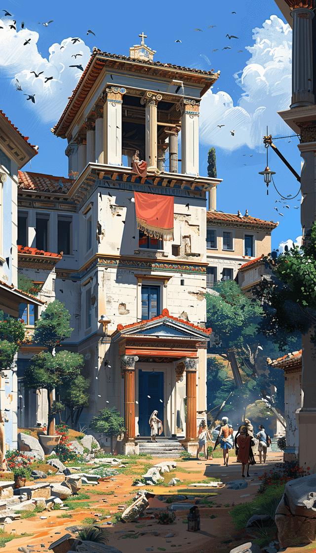 user_10/ancient-greece-v0-al2820wdi4qc1_acee97e3-0008-4262-9522-06eeef93ca2d.png