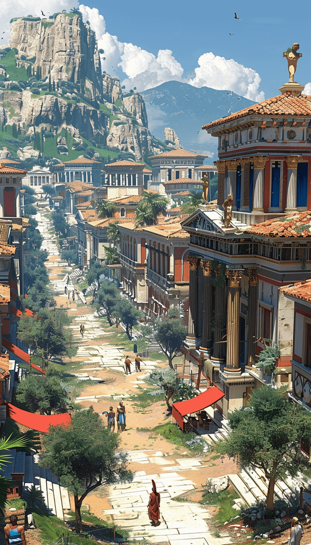 user_10/ancient-greece-v0-cqsqw2wdi4qc1_ea93c6d0-eac8-4186-8dec-883379df26bc.png
