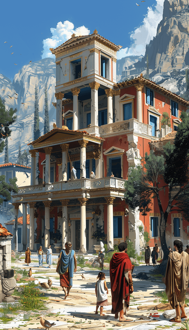 user_10/ancient-greece-v0-d30he3wdi4qc1_a39bfe4d-e5c5-4f29-84f6-b22d627de558.png