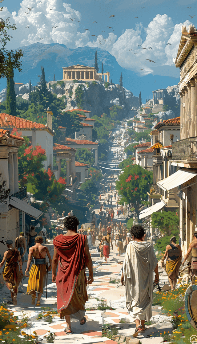 user_10/ancient-greece-v0-e6zzu2udi4qc1_b9582057-623f-4c98-8e65-34137ca39377.png