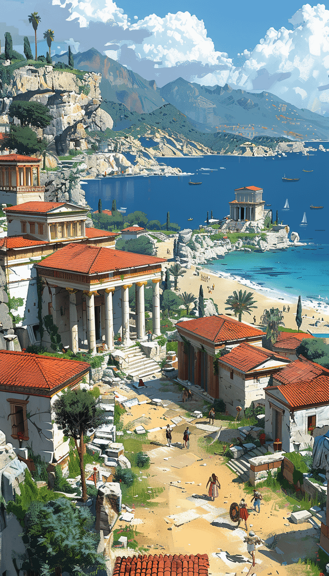 user_10/ancient-greece-v0-f4m4tqvdi4qc1_865f2a0f-62bc-489b-8c42-5e73e7ff4ae9.png