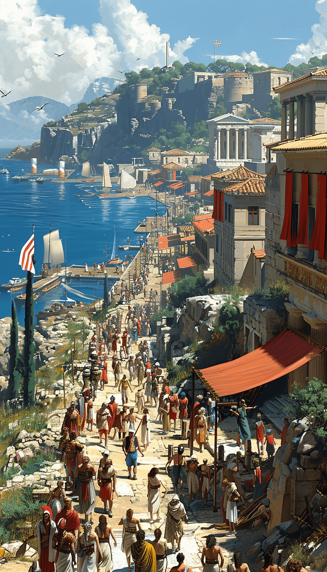 user_10/ancient-greece-v0-l8ufpmlbk4qc1_66a612b2-1ef3-4bdc-85a4-e09d3d4c3d4b.png
