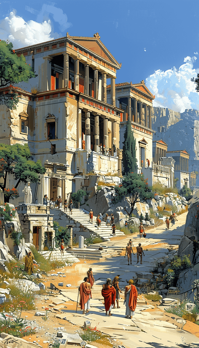 user_10/ancient-greece-v0-mvvl8lvdi4qc1_89278109-dd9a-43a3-aafa-c0eb077e5aa6.png