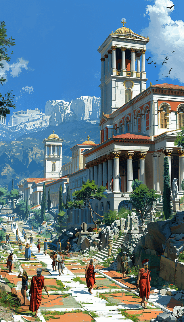 user_10/ancient-greece-v0-rkxszxvdi4qc1_1d530120-c44e-48d0-94d4-5b3db04b015c.png