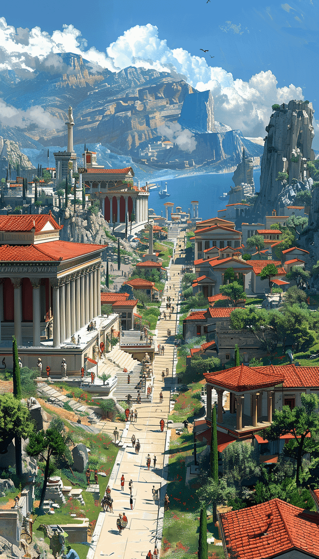 user_10/ancient-greece-v0-tfyov0wdi4qc1_36069d2e-d614-4958-b5a3-bfdf34153786.png
