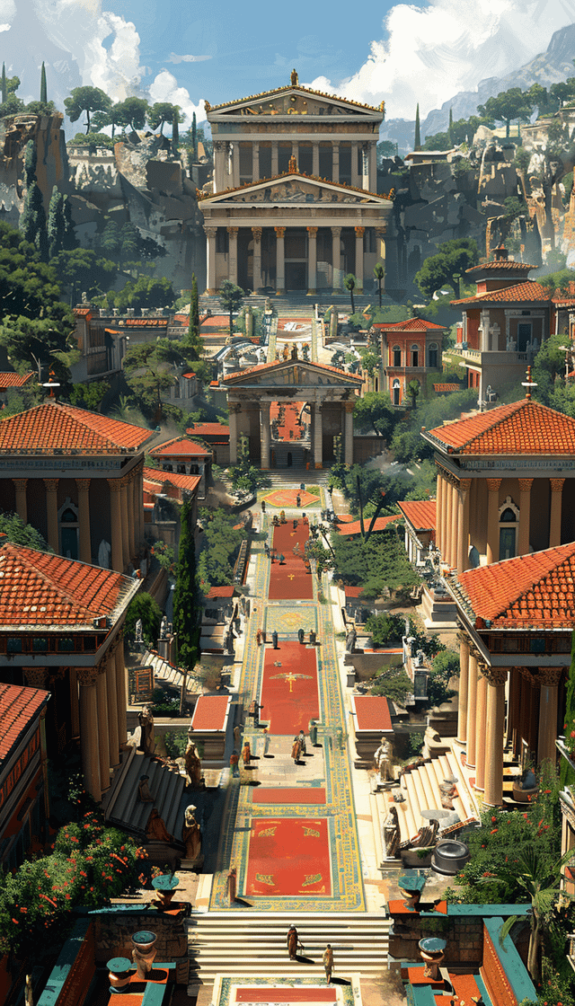 user_10/ancient-greece-v0-udzq9rvdi4qc1_add6b5f1-2eaf-4cb6-b8e5-e2c5cec76be7.png