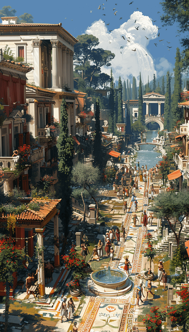 user_10/ancient-greece-v0-wpg04bwvi4qc1_a6069691-ef16-4d39-93d5-63941537c942.png