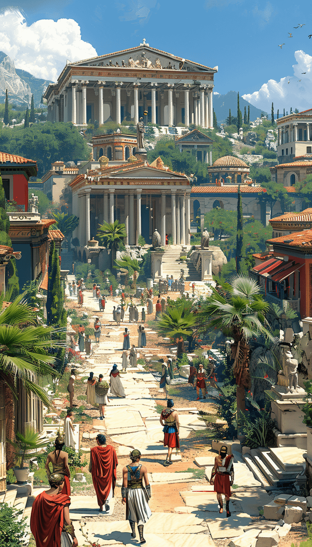 user_10/ancient-greece-v0-wzggzrvdi4qc1_c818fda5-0c10-4042-a7d6-edb609e1d1a2.png