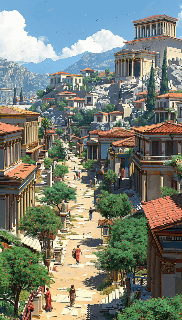 user_10/ancient-greece-v0-y8gp9svdi4qc1_6676182d-0d7d-4b97-973d-c4702a2d551b.png