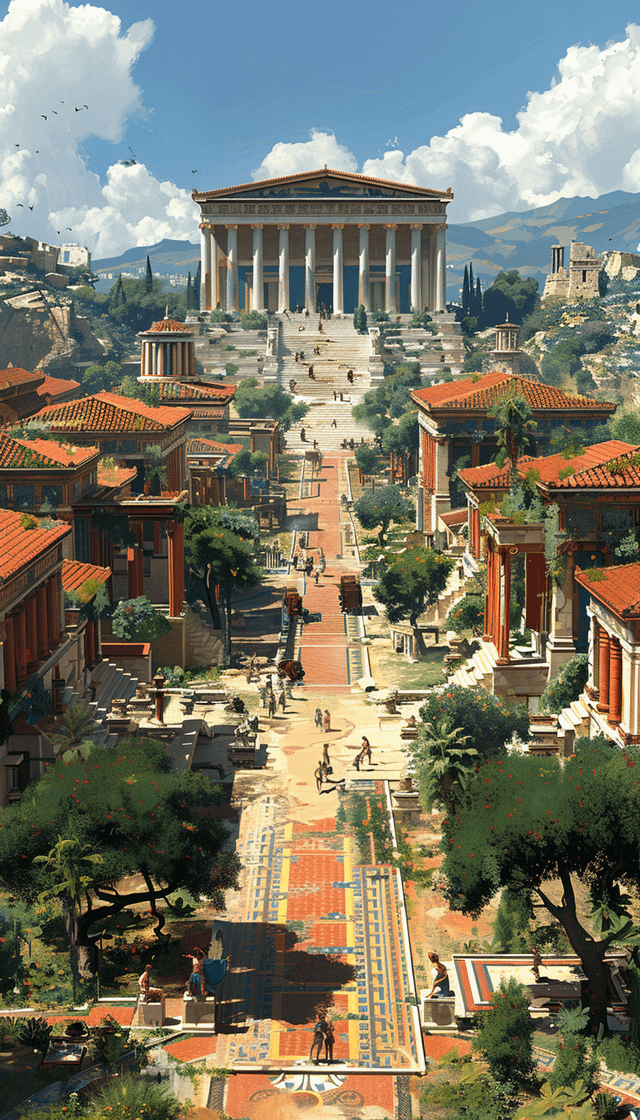 user_10/ancient-greece-v0-ybvvm0wdi4qc1_7b3f0327-a1cd-4c58-bc1e-696bf6788b64.png