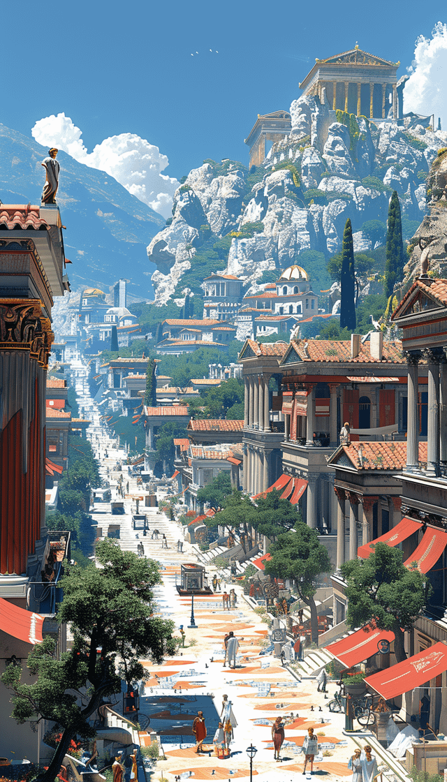 user_10/ancient-greece-v0-zk9w27udi4qc1_1c6faa8f-371e-4a7b-8cb8-0f56a1e4fb71.png