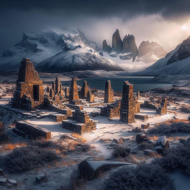 user_10/ancient-inca-ruins-in-patagonia-v0-p2pvuuptp6jc1_90e59d56-8071-4ea7-bdf4-85e59a85bf86.jpg