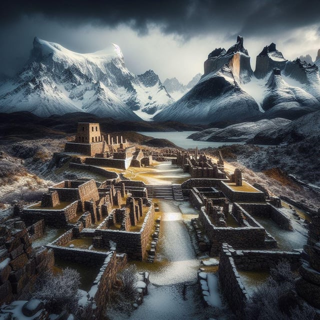 user_10/ancient-inca-ruins-in-patagonia-v0-w9dcjtptp6jc1_96f23527-7d06-483a-9998-a5461a5926aa.jpg