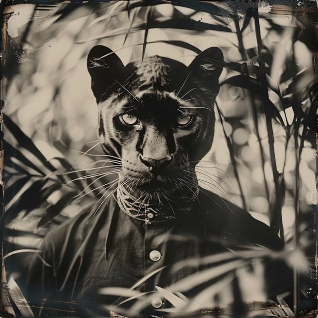 user_10/animal-marvel-character-tin-type-portraits-v0-1jmw23x527jc1_0d2faad7-aa09-4ec5-88a0-772e.jpg
